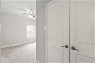 297 Scotia St, Lewisville, TX 75056 - Photo 31