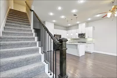 297 Scotia Street, Lewisville, TX 75056 - Photo 23