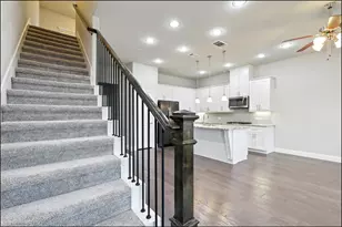 297 Scotia St, Lewisville, TX 75056 - Photo 23