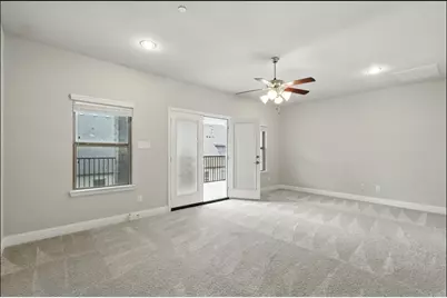297 Scotia Street, Lewisville, TX 75056 - Photo 25