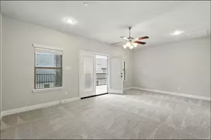 297 Scotia St, Lewisville, TX 75056 - Photo 25