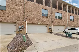 297 Scotia St, Lewisville, TX 75056 - Photo 35