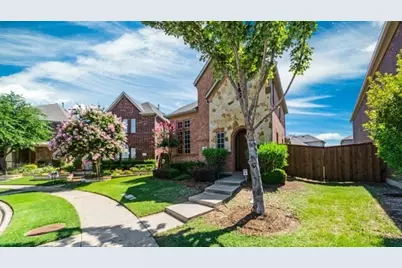 4364 Peregrine Way, Carrollton, TX 75010 - Photo 1