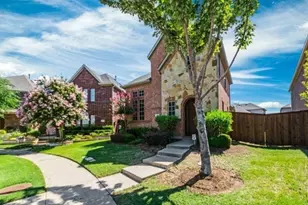 4364 Peregrine Way, Carrollton, TX 75010 - Photo 1