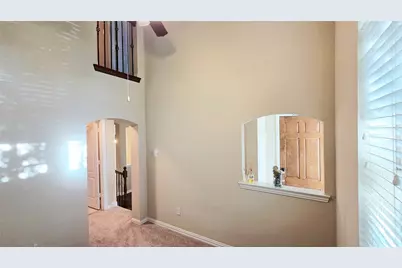 4364 Peregrine Way, Carrollton, TX 75010 - Photo 9