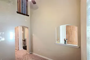 4364 Peregrine Way, Carrollton, TX 75010 - Photo 9