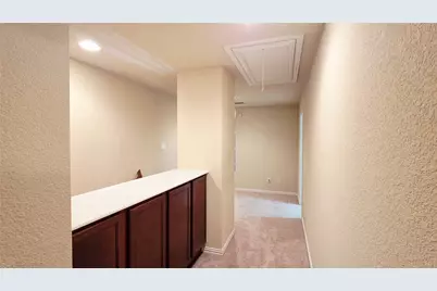 4364 Peregrine Way, Carrollton, TX 75010 - Photo 21