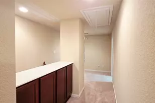 4364 Peregrine Way, Carrollton, TX 75010 - Photo 21