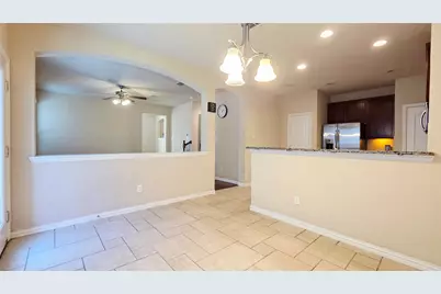 4364 Peregrine Way, Carrollton, TX 75010 - Photo 5