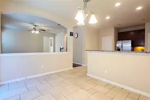 4364 Peregrine Way, Carrollton, TX 75010 - Photo 5
