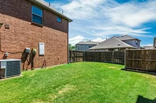 4364 Peregrine Way, Carrollton, TX 75010 - Photo 25