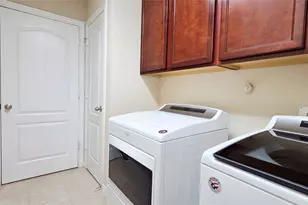 4364 Peregrine Way, Carrollton, TX 75010 - Photo 23