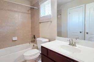 4364 Peregrine Way, Carrollton, TX 75010 - Photo 17