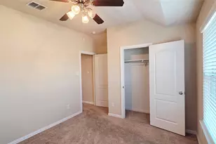 4364 Peregrine Way, Carrollton, TX 75010 - Photo 19