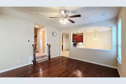 4364 Peregrine Way, Carrollton, TX 75010 - Photo 3