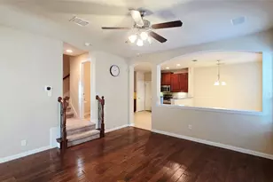 4364 Peregrine Way, Carrollton, TX 75010 - Photo 3