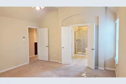 4364 Peregrine Way, Carrollton, TX 75010 - Photo 11