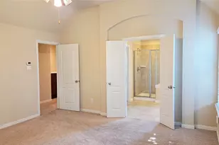 4364 Peregrine Way, Carrollton, TX 75010 - Photo 11