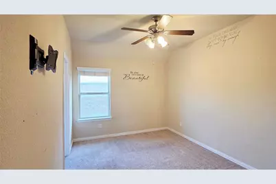 4364 Peregrine Way, Carrollton, TX 75010 - Photo 15