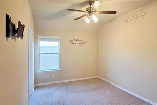 4364 Peregrine Way, Carrollton, TX 75010 - Photo 15