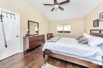1441 Hampton Road, Grapevine, TX 76051 - Photo 17