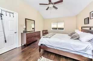 1441 Hampton Rd, Grapevine, TX 76051 - Photo 17