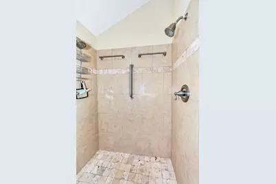 1441 Hampton Road, Grapevine, TX 76051 - Photo 19