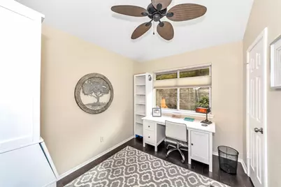 1441 Hampton Road, Grapevine, TX 76051 - Photo 13