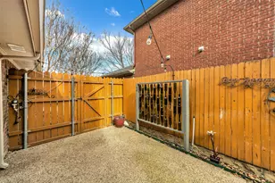 1441 Hampton Rd, Grapevine, TX 76051 - Photo 21