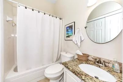 1441 Hampton Road, Grapevine, TX 76051 - Photo 15