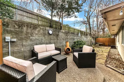 1441 Hampton Road, Grapevine, TX 76051 - Photo 23