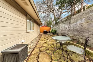 1441 Hampton Rd, Grapevine, TX 76051 - Photo 27