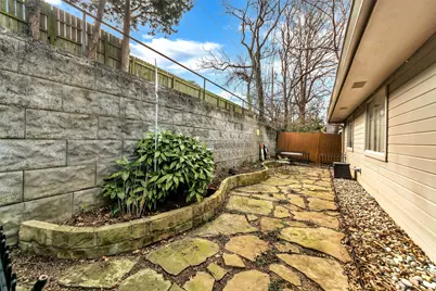 1441 Hampton Road, Grapevine, TX 76051 - Photo 25