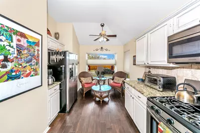 1441 Hampton Road, Grapevine, TX 76051 - Photo 3