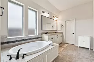 15021 Ravens Wy, Fort Worth, TX 76262 - Photo 21