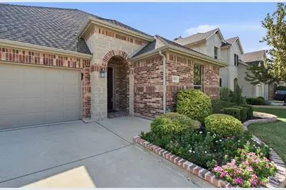15021 Ravens Way, Fort Worth, TX 76262 - Photo 3