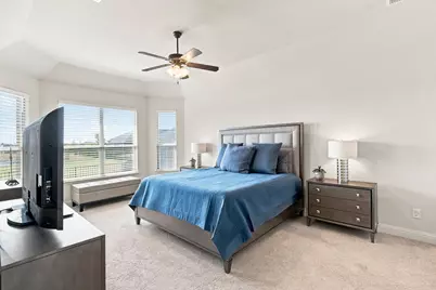 15021 Ravens Way, Fort Worth, TX 76262 - Photo 19