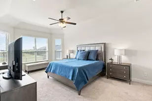 15021 Ravens Wy, Fort Worth, TX 76262 - Photo 19