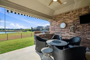 15021 Ravens Wy, Fort Worth, TX 76262 - Photo 27