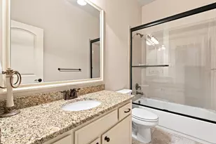 15021 Ravens Wy, Fort Worth, TX 76262 - Photo 15