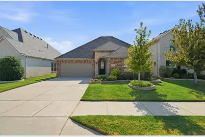 15021 Ravens Way, Fort Worth, TX 76262 - Photo 1