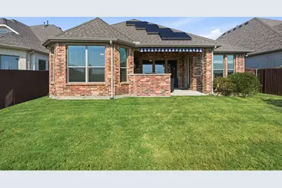 15021 Ravens Way, Fort Worth, TX 76262 - Photo 25