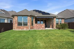 15021 Ravens Wy, Fort Worth, TX 76262 - Photo 25