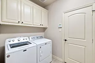 15021 Ravens Wy, Fort Worth, TX 76262 - Photo 11