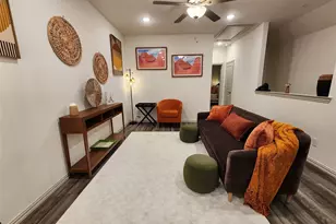 4708 Haltom Rd, Haltom City, TX 76117 - Photo 11
