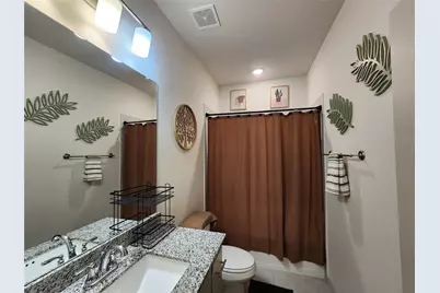 4708 Haltom Road, Haltom City, TX 76117 - Photo 5