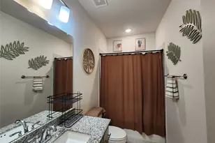 4708 Haltom Rd, Haltom City, TX 76117 - Photo 5