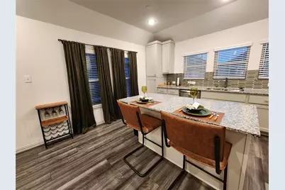 4708 Haltom Road, Haltom City, TX 76117 - Photo 9