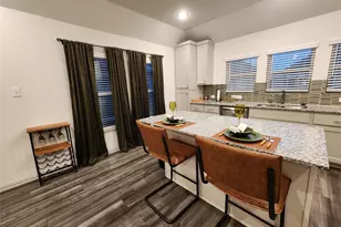 4708 Haltom Rd, Haltom City, TX 76117 - Photo 9