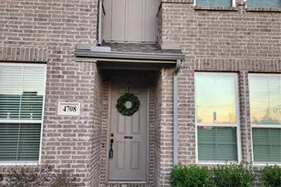 4708 Haltom Rd, Haltom City, TX 76117 - Photo 1